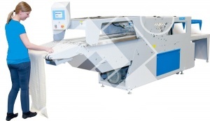 Jenfold Concorde TF
