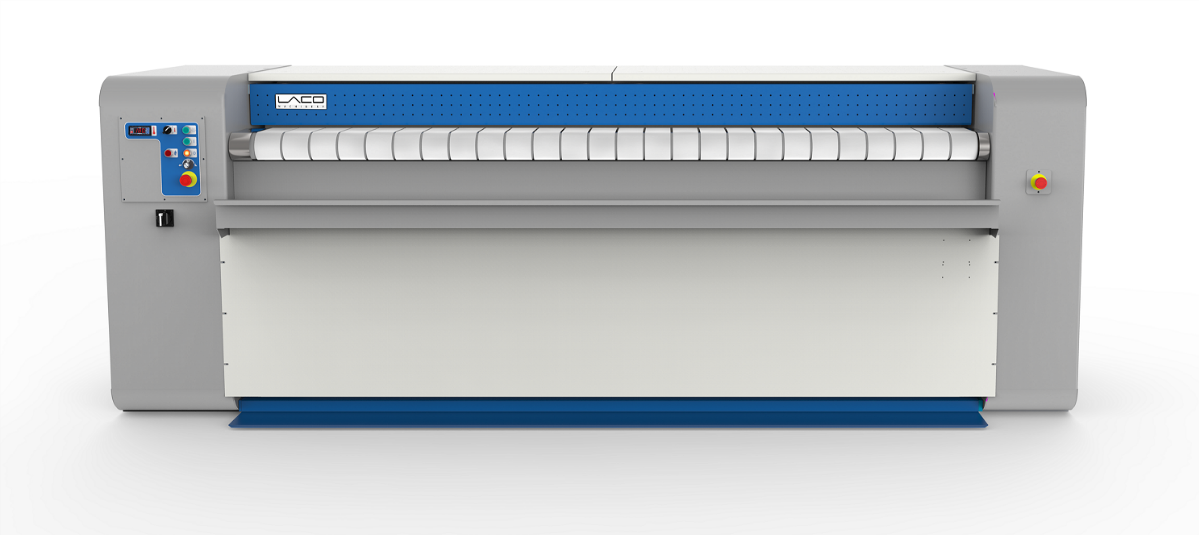 ACL370-30