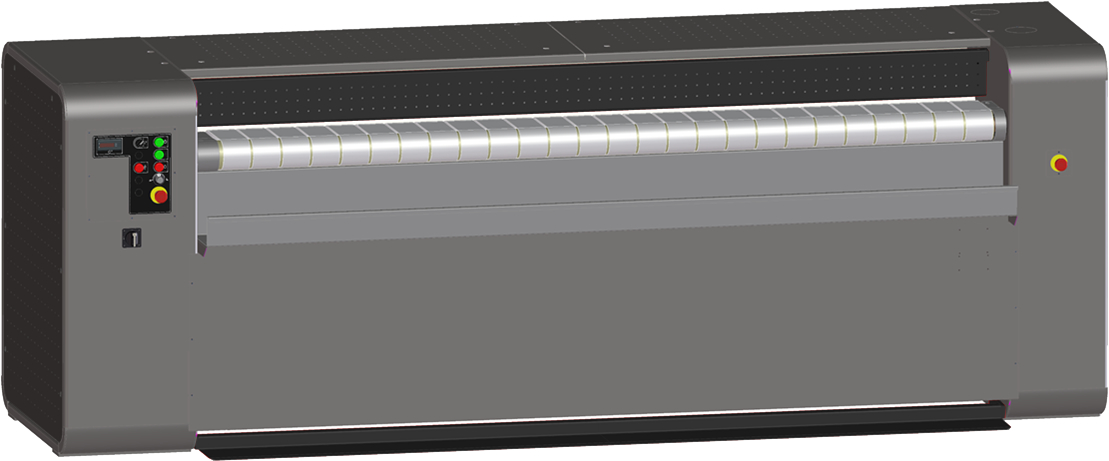 ACL500-20