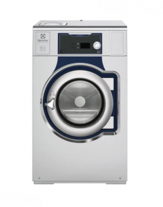 Electrolux WS6-8