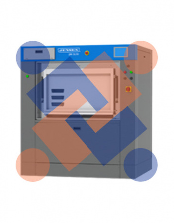 jensen jbw84 jensen group