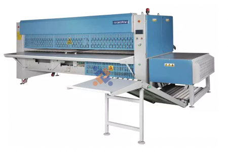 gpzd-33-4l-fs sailstar
